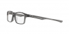 OKULARY KOREKCYJNE OAKLEY® PLANK 2.0 OX 8081 808106 53 ROZMIAR M